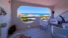 Sardinianworld - Casa del Sole- San Giovanni di Sinis
